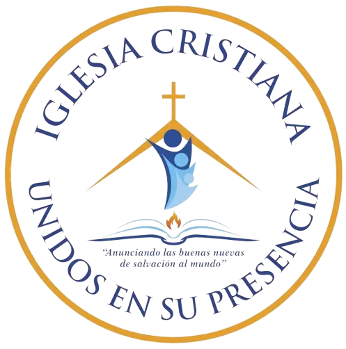Logo Church